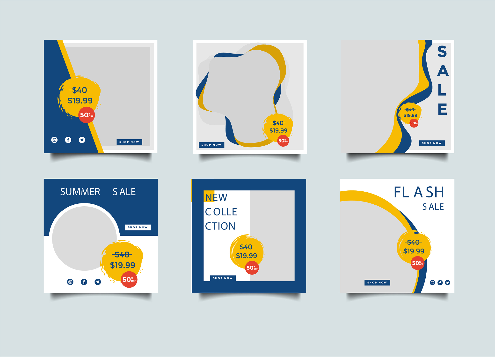 各种功夫的市场在大众的角度我们视觉是直观呈现的更加重要比任何希望大众能理解的东西更重要