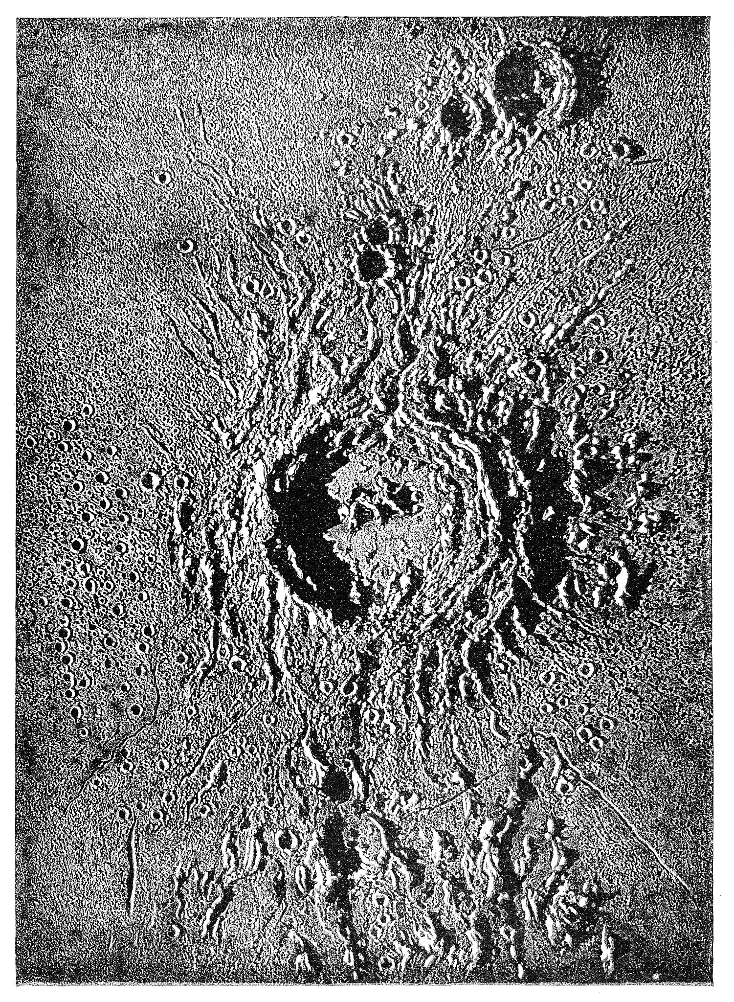 多波段、偏振SAR图像着色融合是什么意思