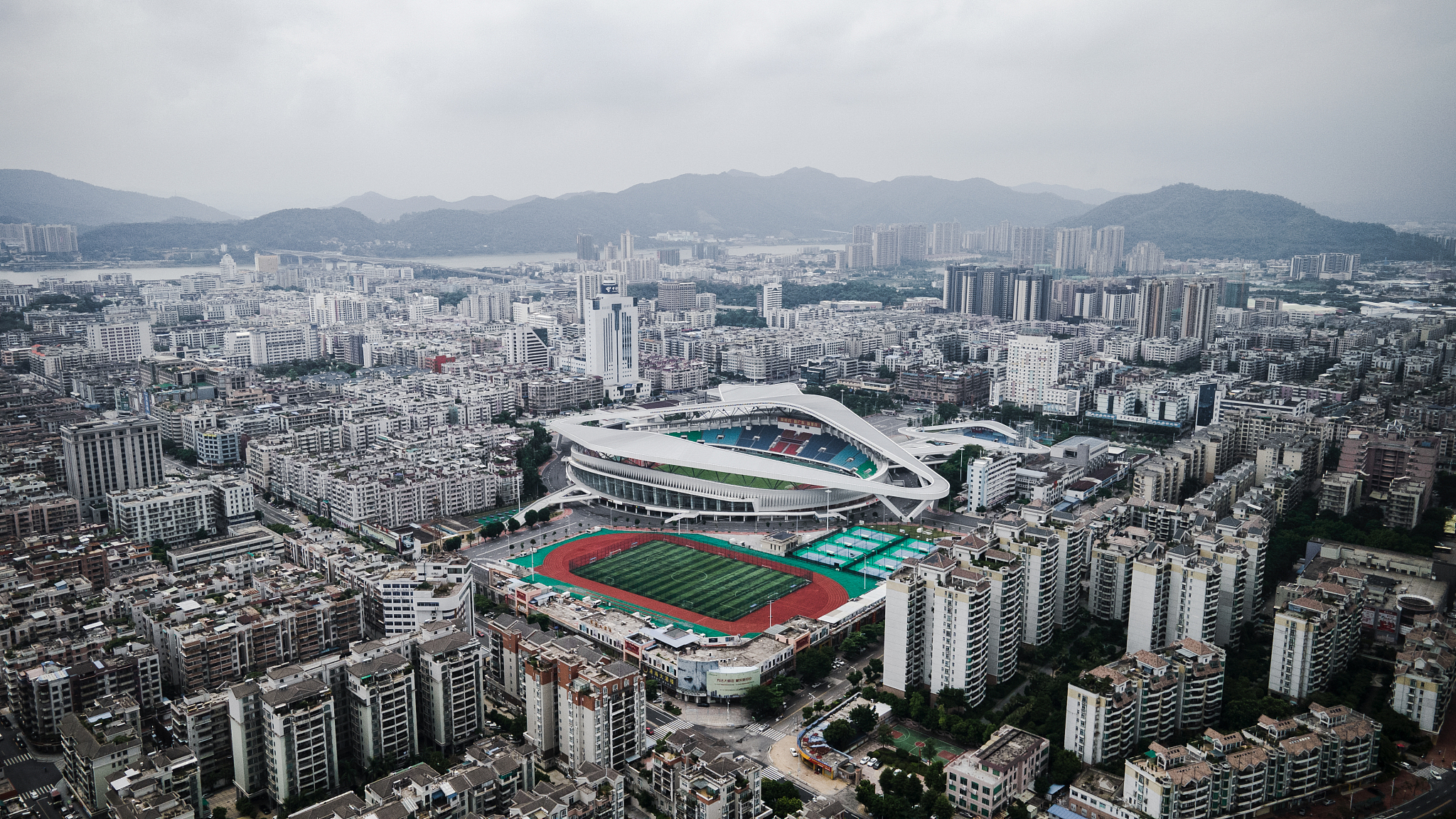 肇庆市民遇到困难怎么办？12345热线、媒体及所需材料