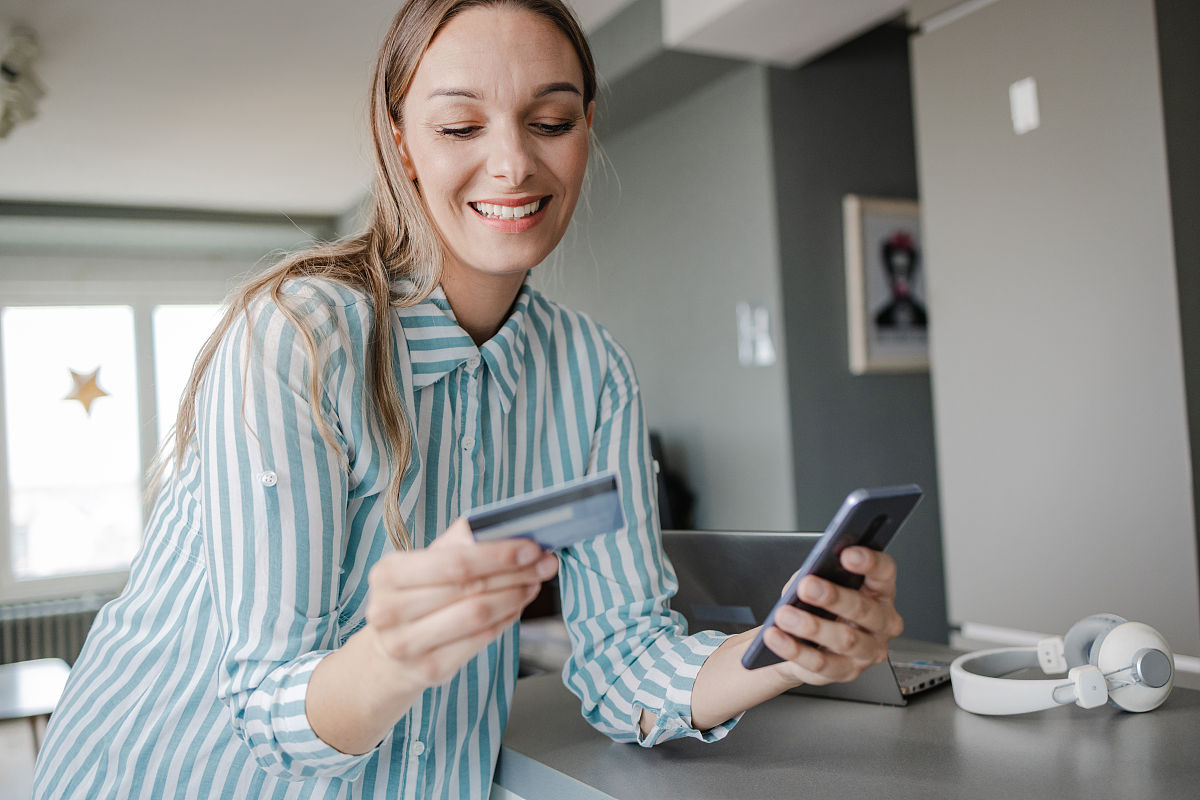 四川城市职业学校电子商务专业招生简介