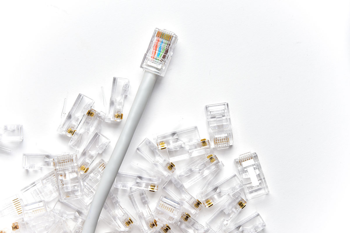 石家庄2023年计算机学校哪一个好