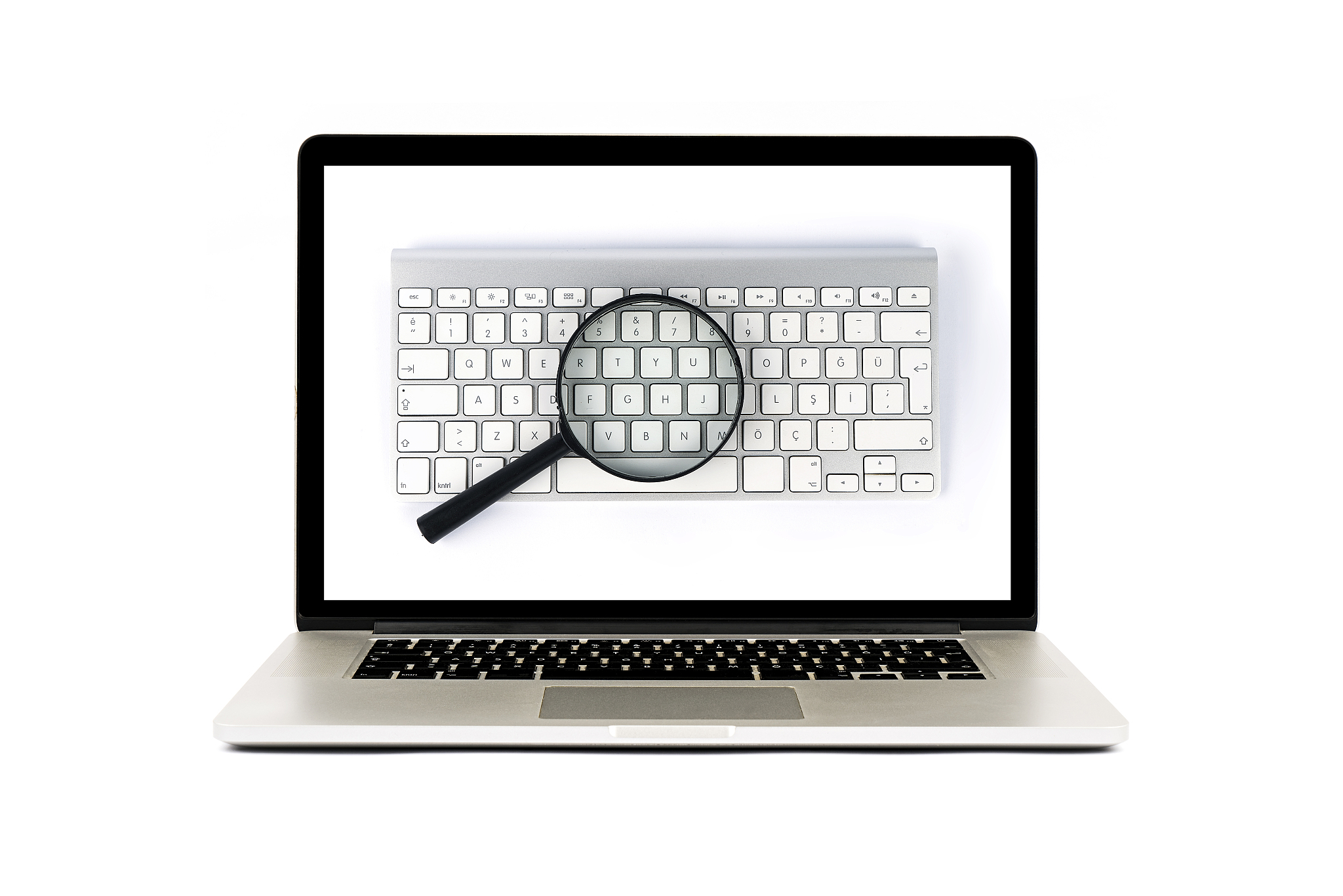 重庆电子技师学院专业设置：电子信息、计算机、通信等领域