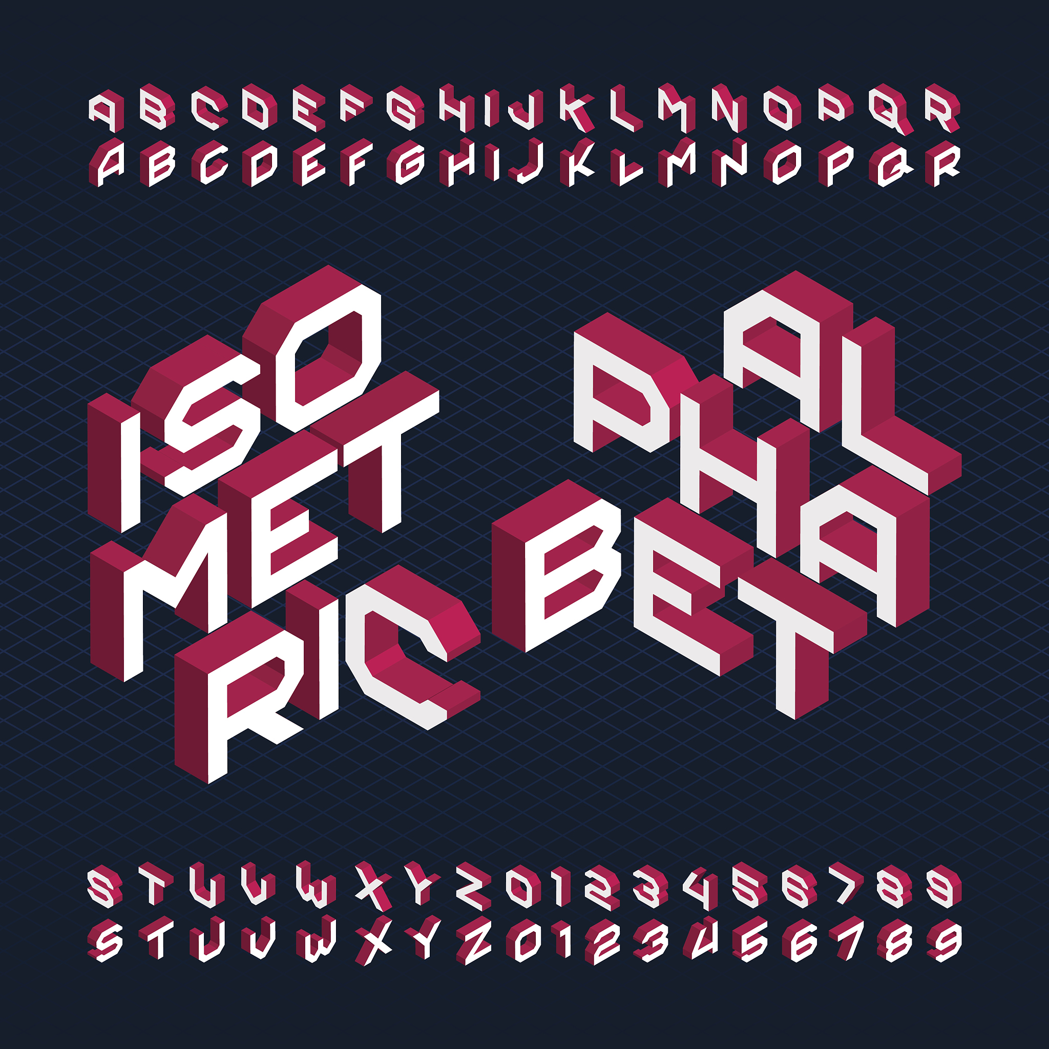 文字的碰撞：一场荒诞不经的派对