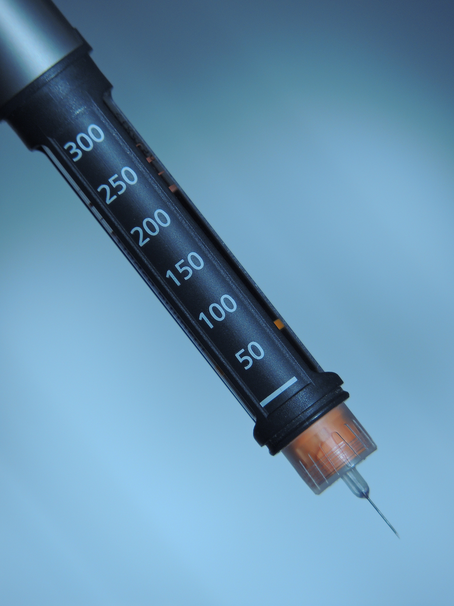 胰岛素注射笔可以报销吗？不同地区政策解读