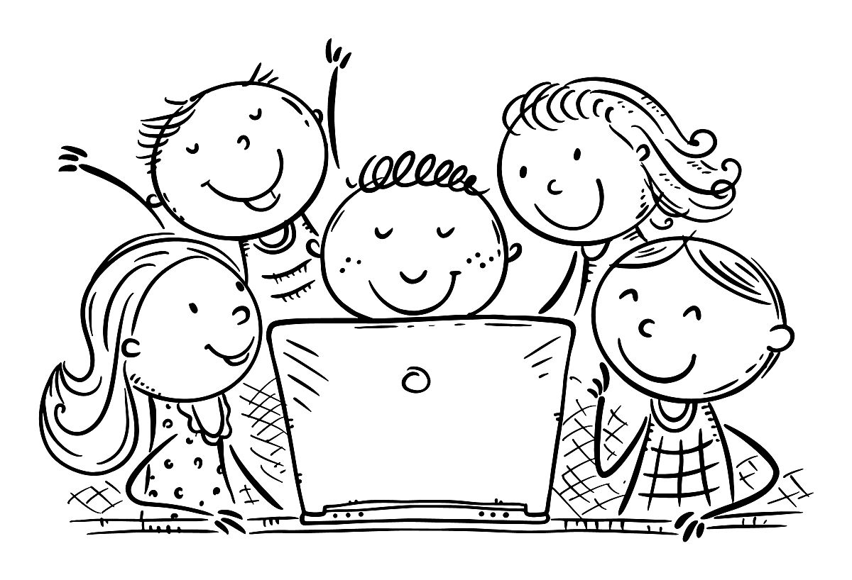 给我写一篇通信企业任命本人表态