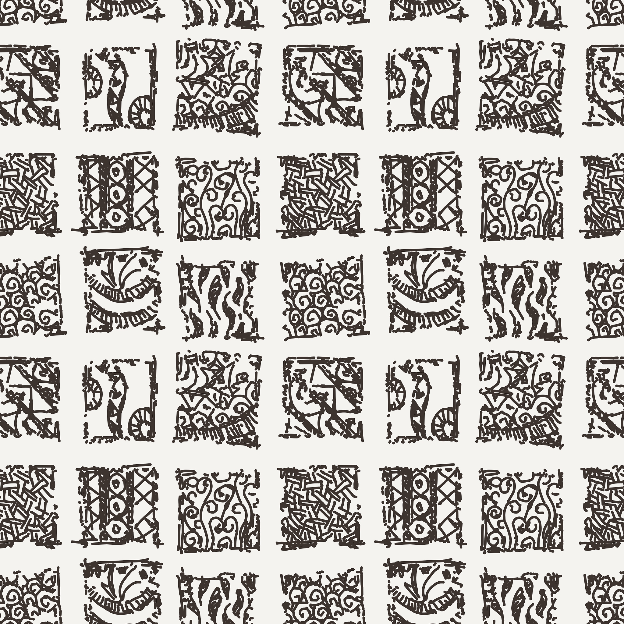 山东电子职业技术学院数字媒体艺术设计专业课程内容：平面设计、3D建模等