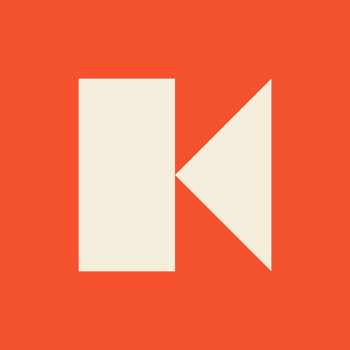 g开头少于等于四个字母的单词有哪些