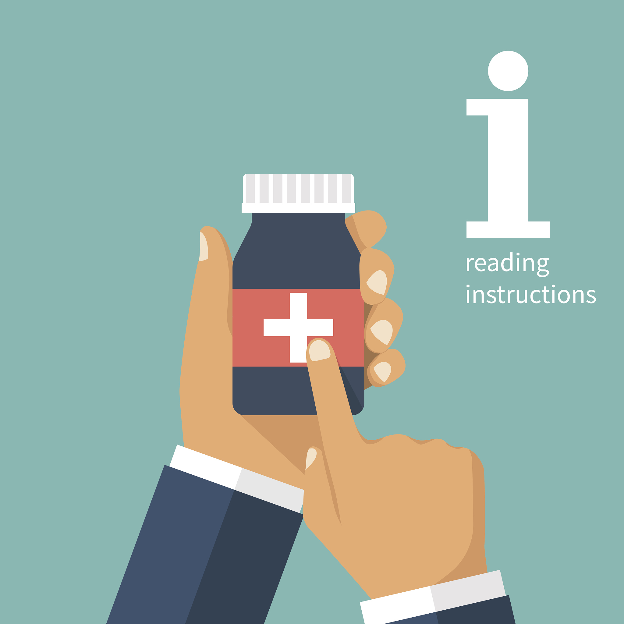 厦门软件职业技术学院有药剂专业吗？