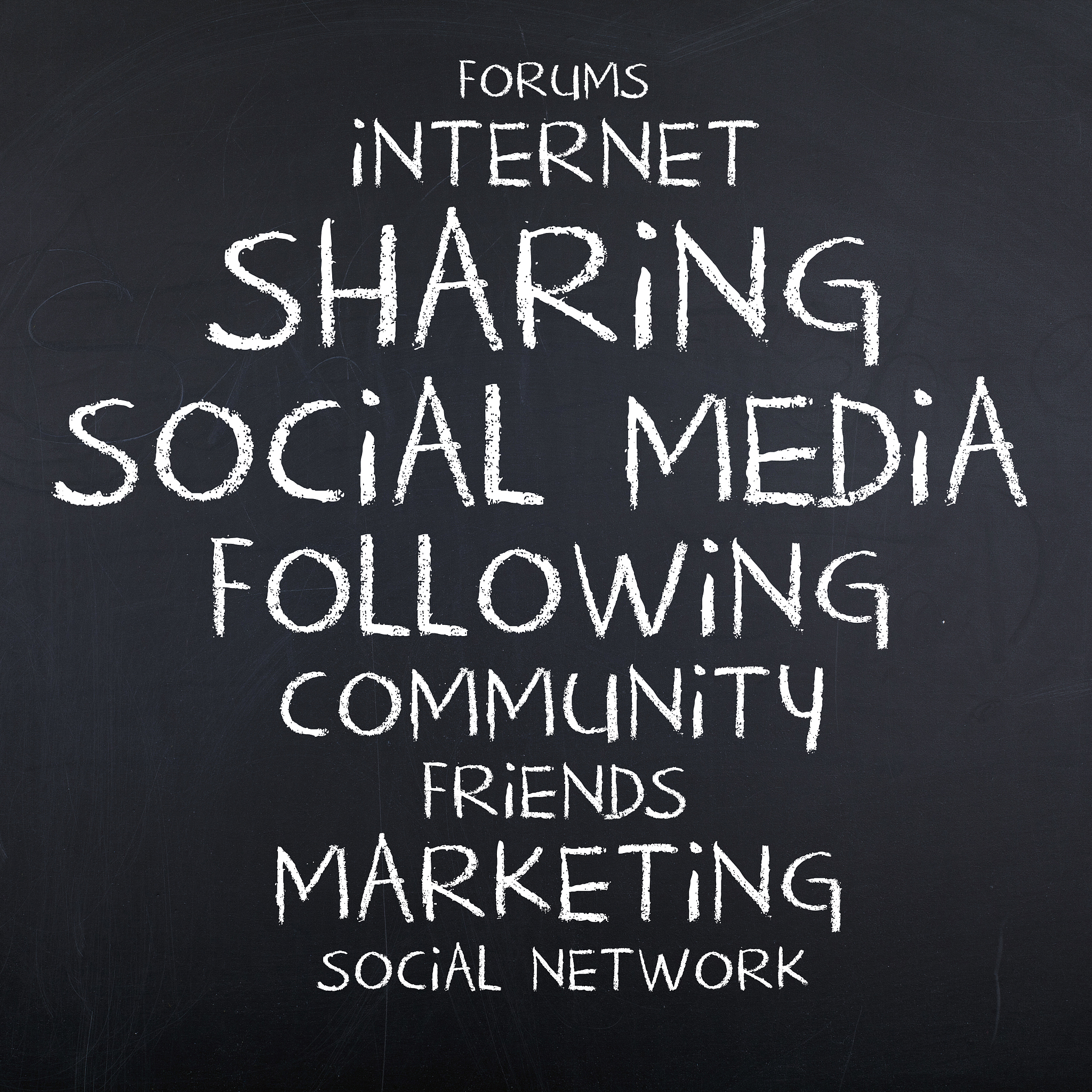 Ed Sheeran 的热门歌曲《Shape of You》推荐