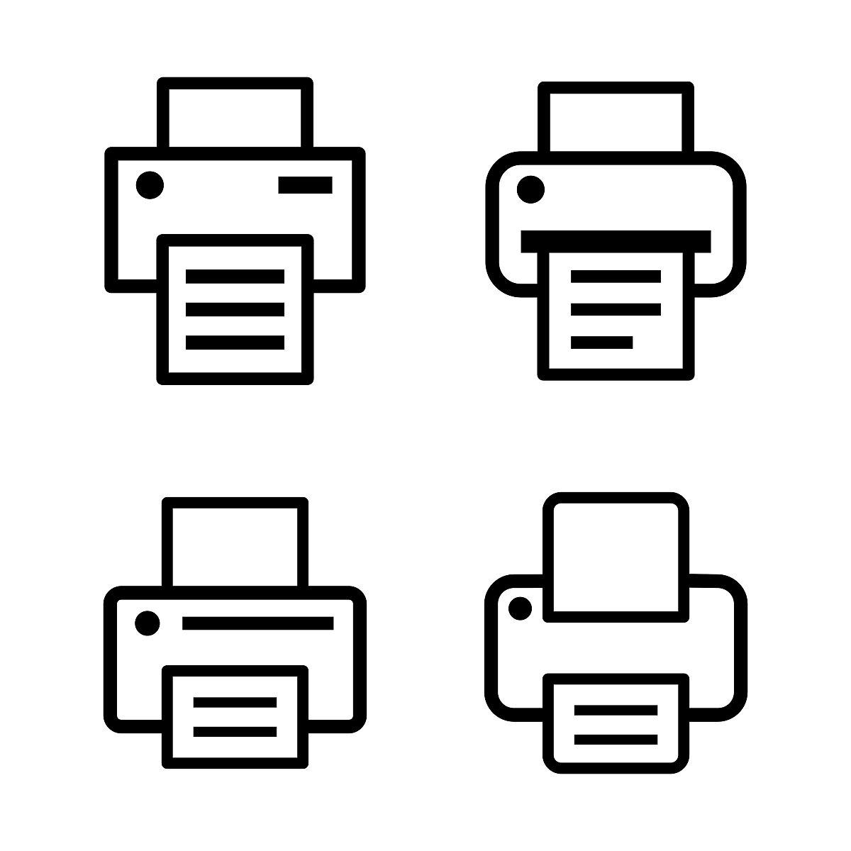 卸载打印机后仍有打印任务？轻松解决方法