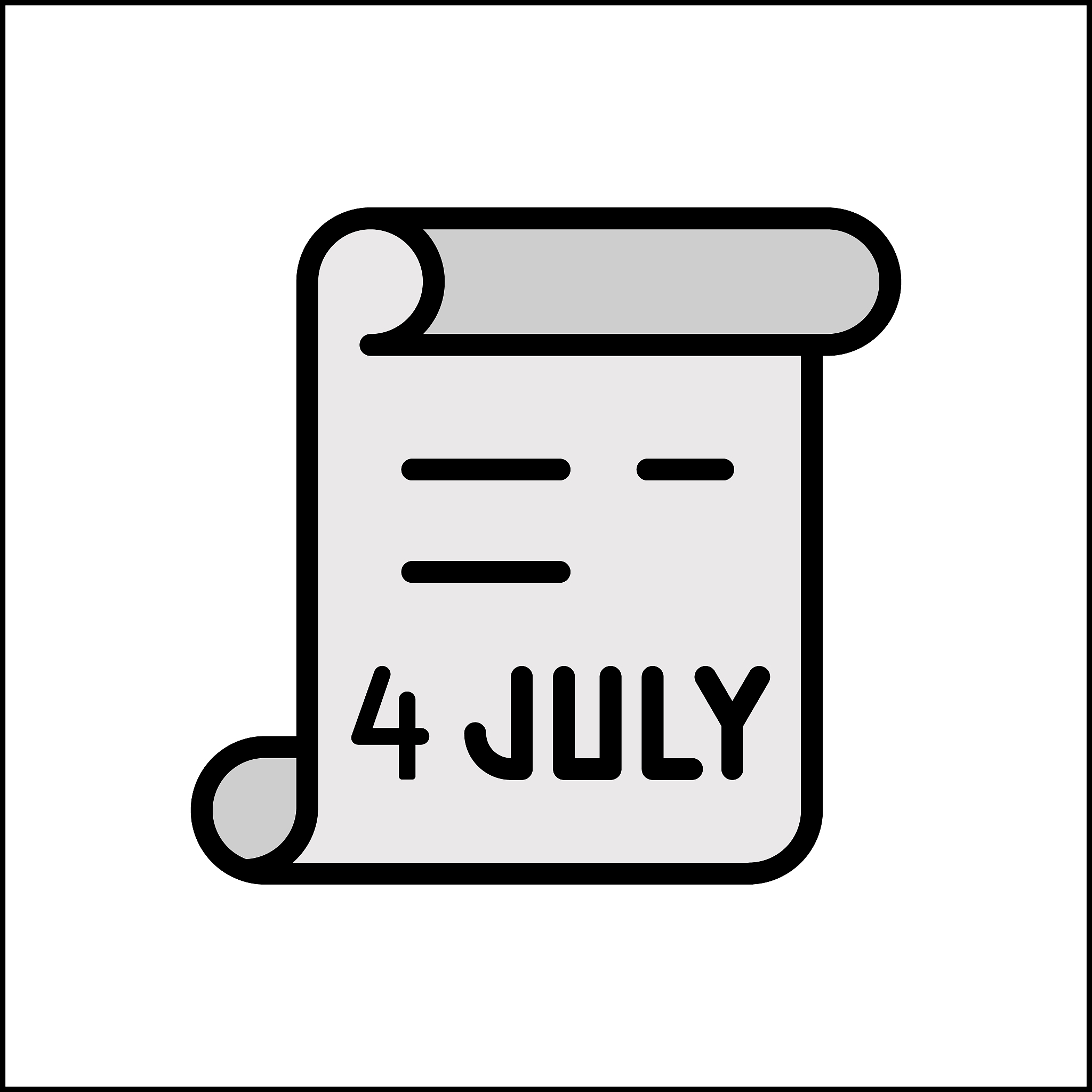 化学性质与化学变化的区别化学元素符号背诵技巧