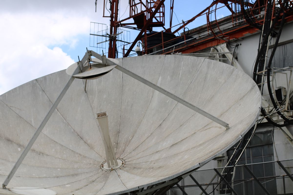 天线罩 设计书籍