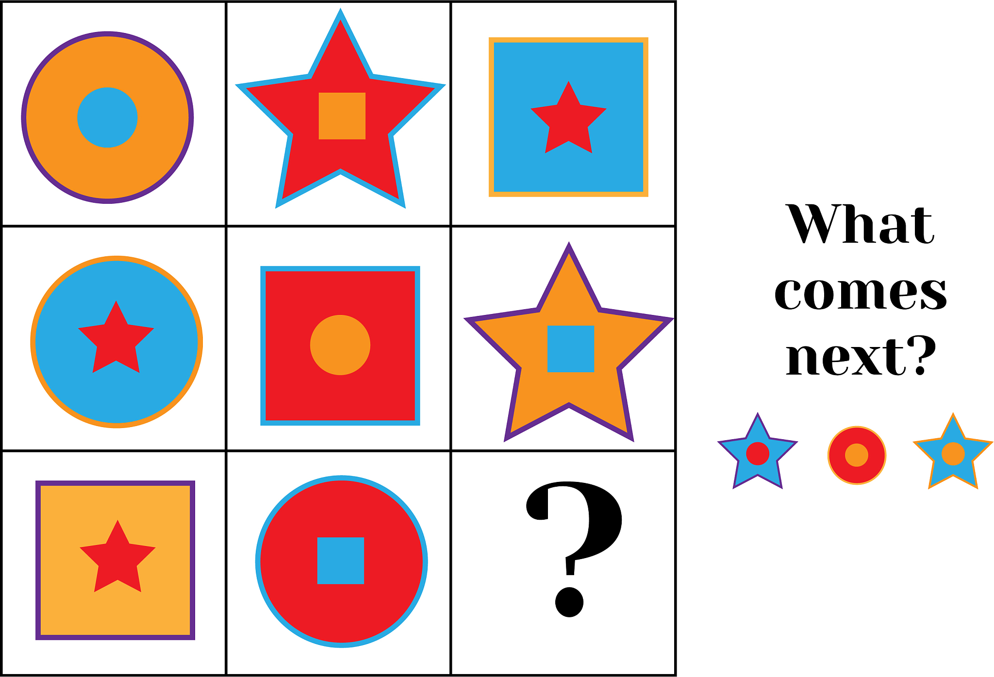 不自信觉得自己没有优点怎么办