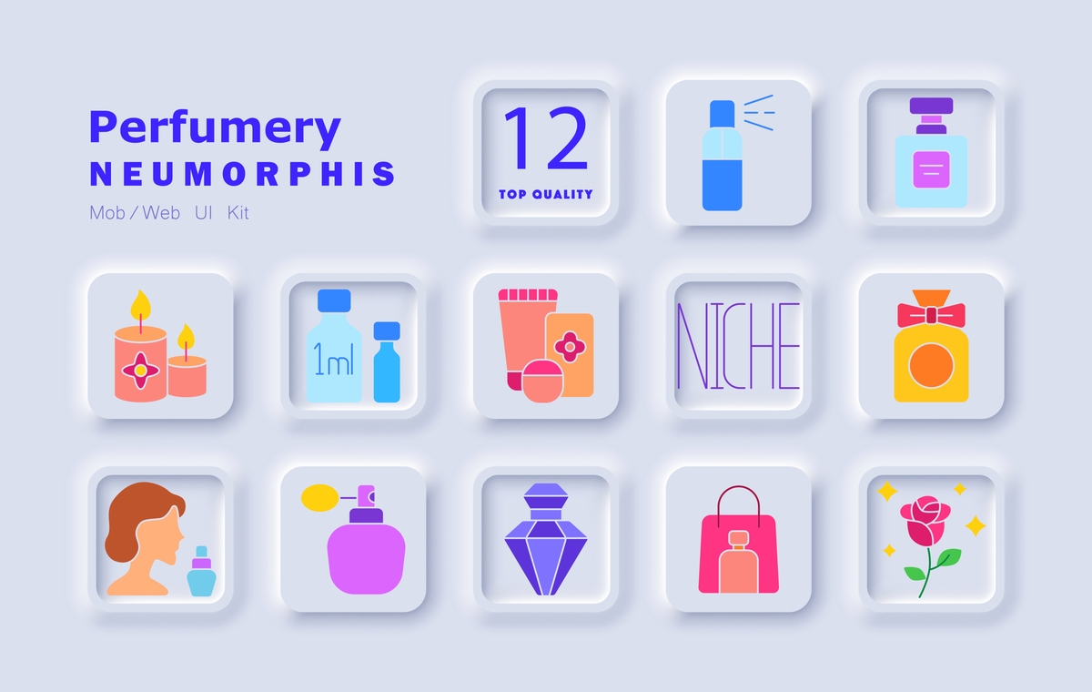 UI设计自学多久能学会？需要学习哪些软件？