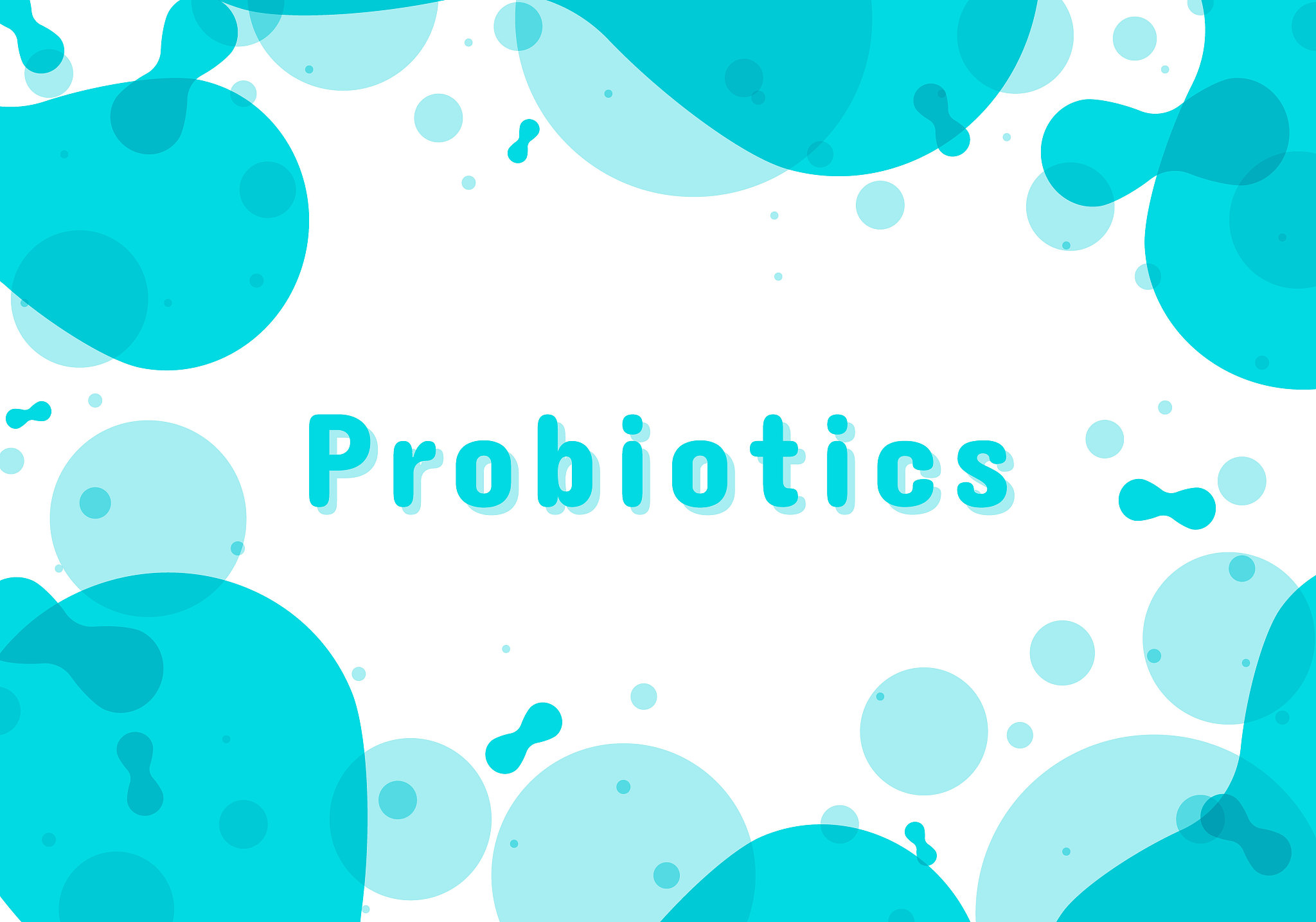 未消毒牛奶保质期 - 多久才能变质？