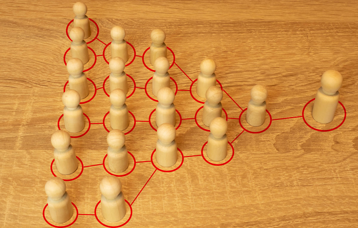 济南信息工程学校招生办联系电话