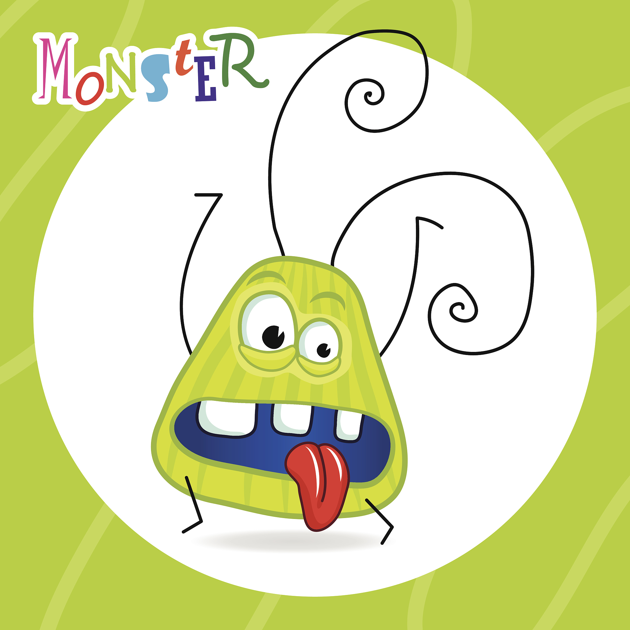 随州市高级技工学校动漫与游戏好不好？有什么招生要求