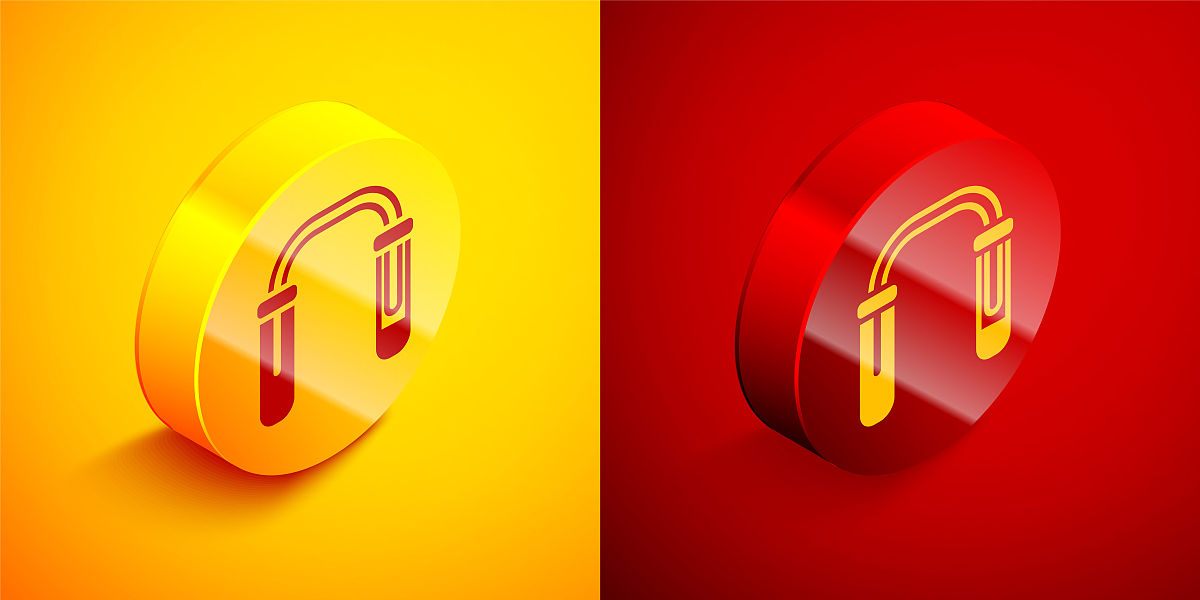 厦门海洋职业技术学院制冷与空调技术专业就业方向：压缩机领域大有可为