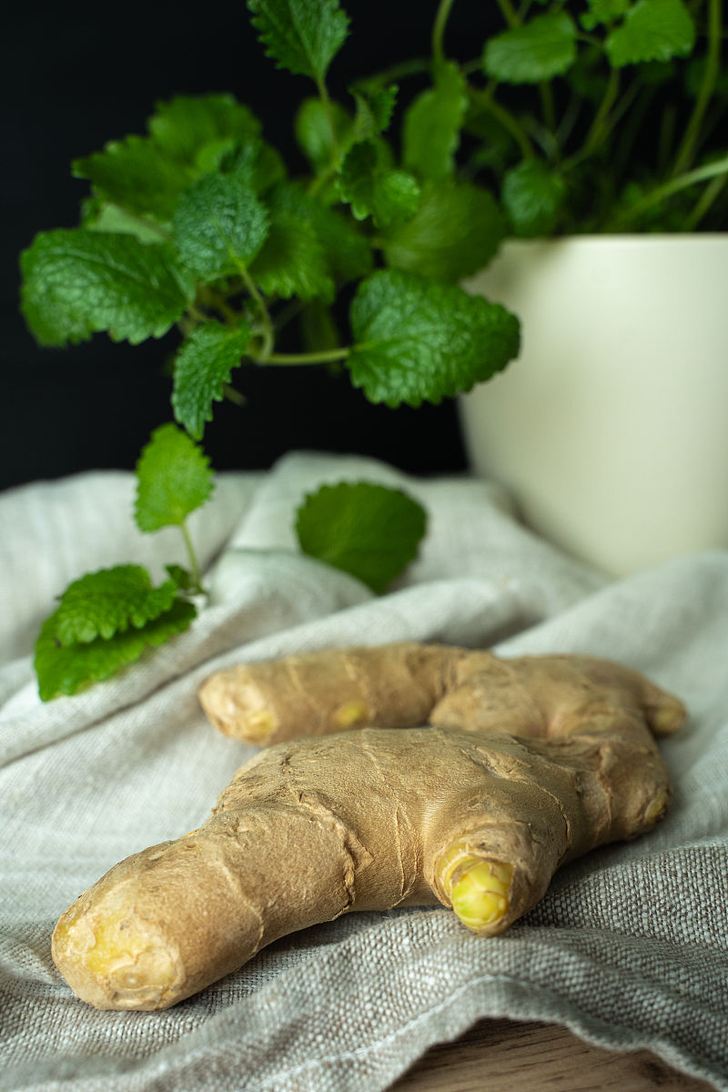 软文：孩子总生病这样吃才能有效提高免疫力…