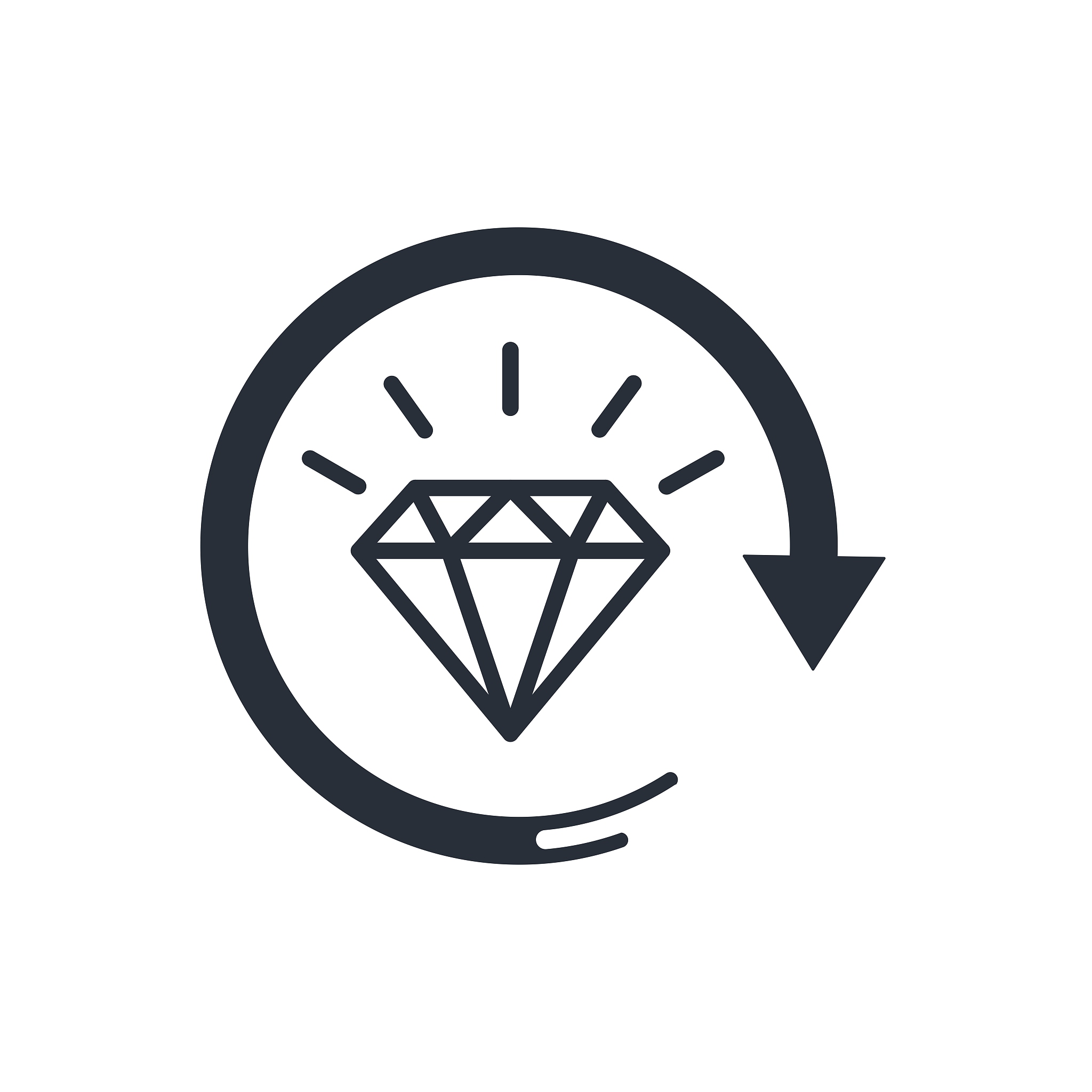 四川市场营销专业哪个大学好？_推荐及选择建议