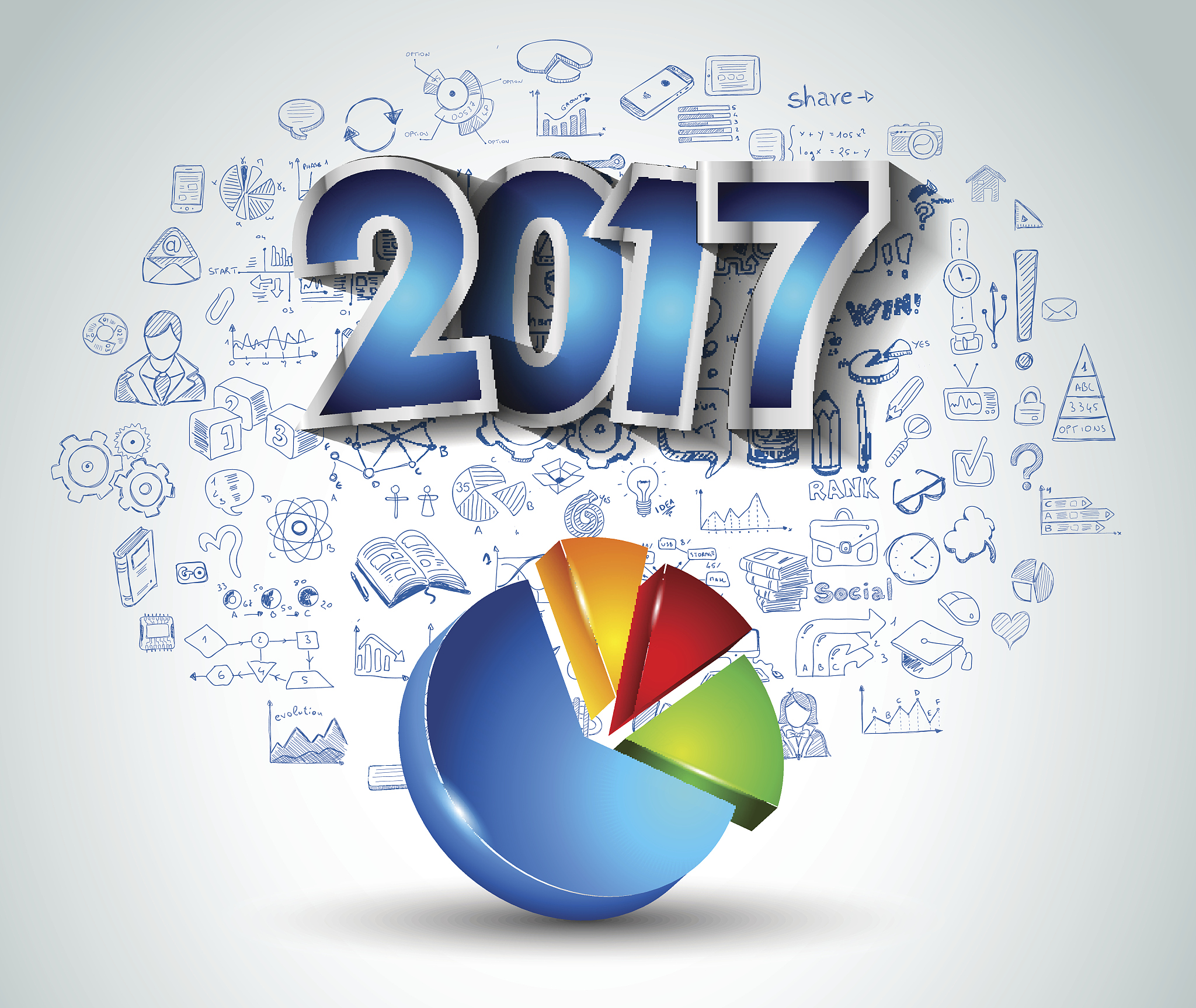 成都2022年初中生读计算机学校：利弊分析与建议