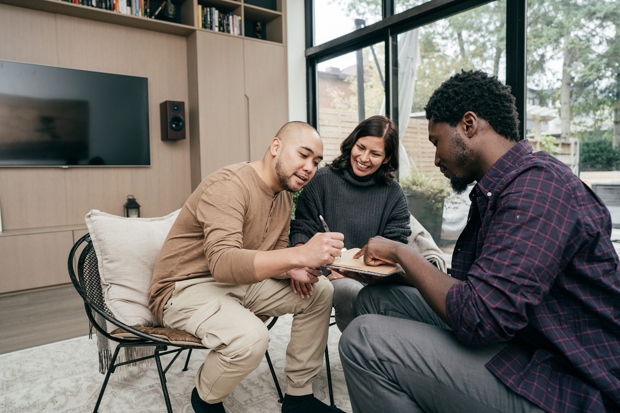 小营股份经济合作社：中国农村改革的先驱