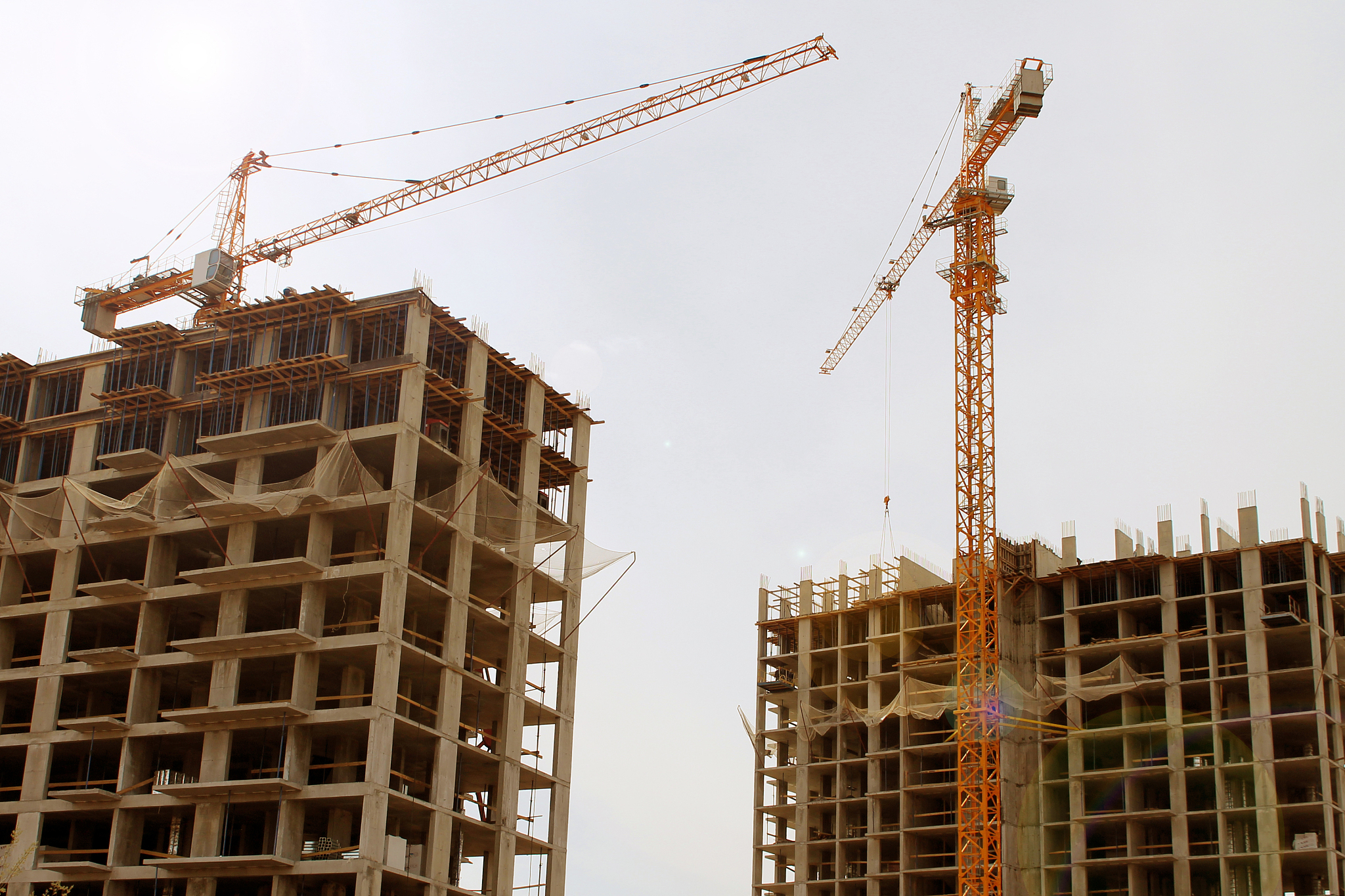 2023年云南城市建设职业学院有哪些优惠政策