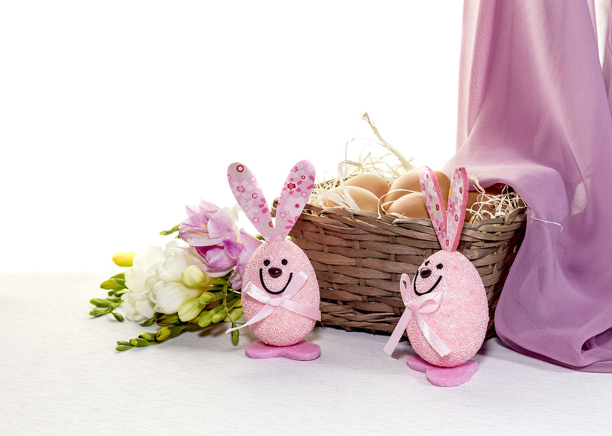 妈妈我想对你说 写一篇300字小学作文