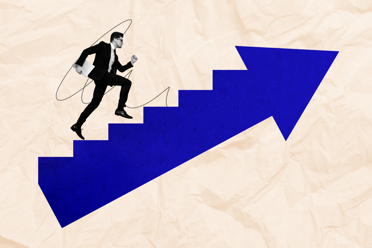 贵州2023年初中毕业能上什么中专学校