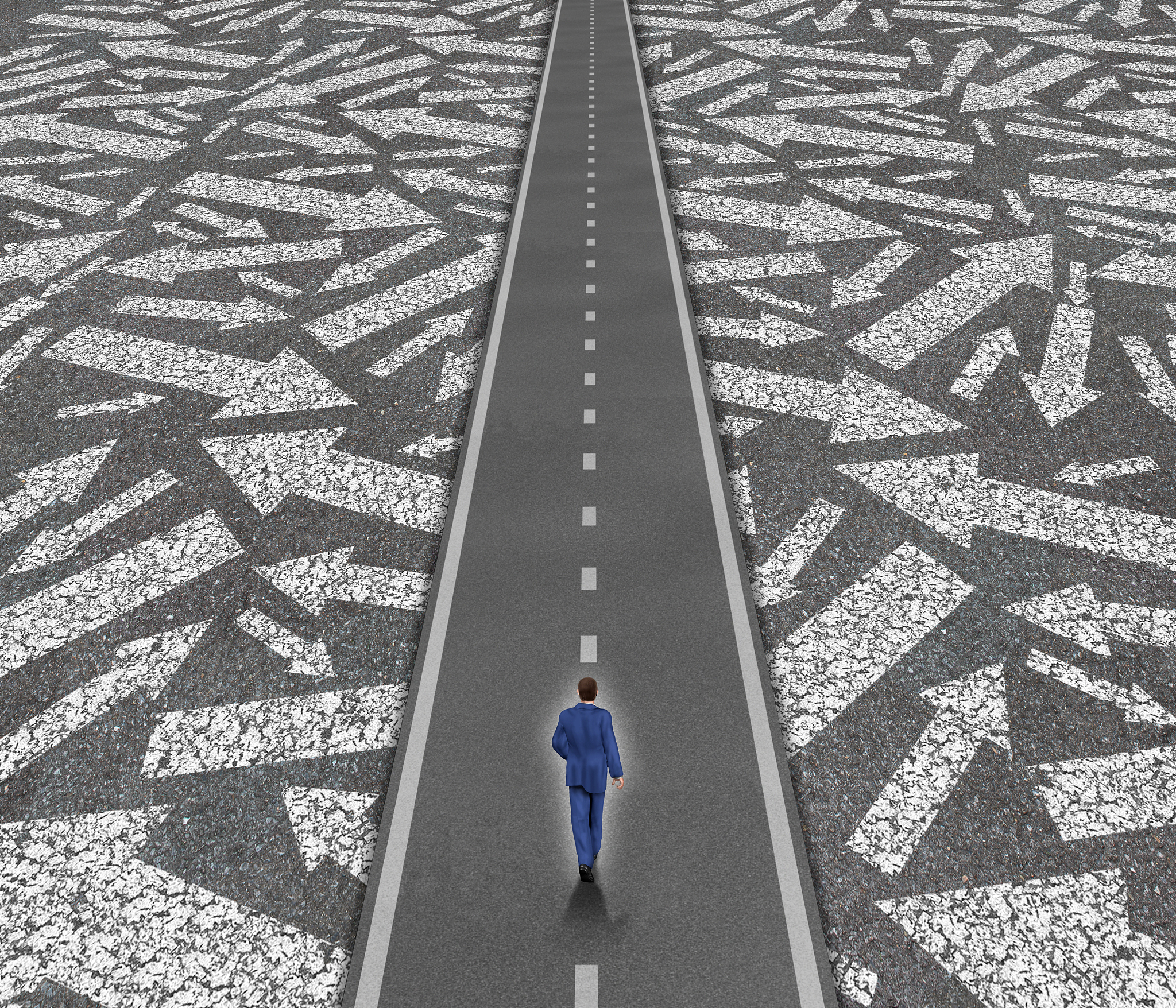 速度与激情：一场与时间赛跑的人生