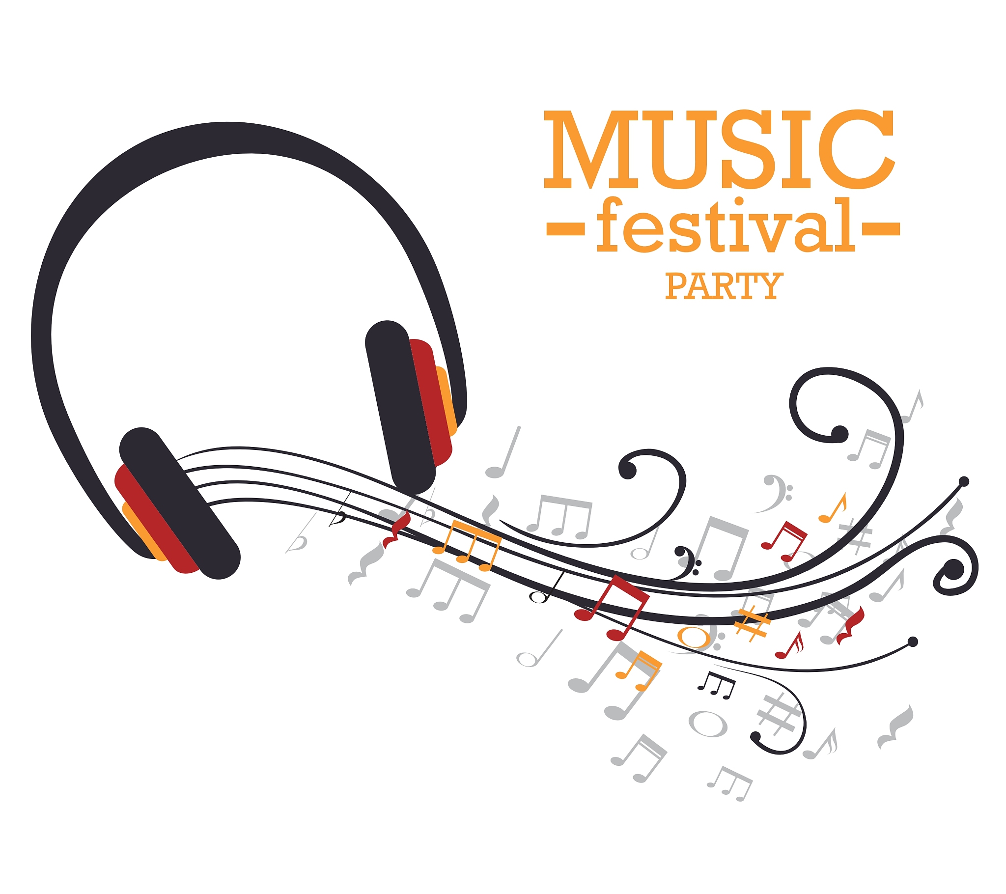 music equipment and technology