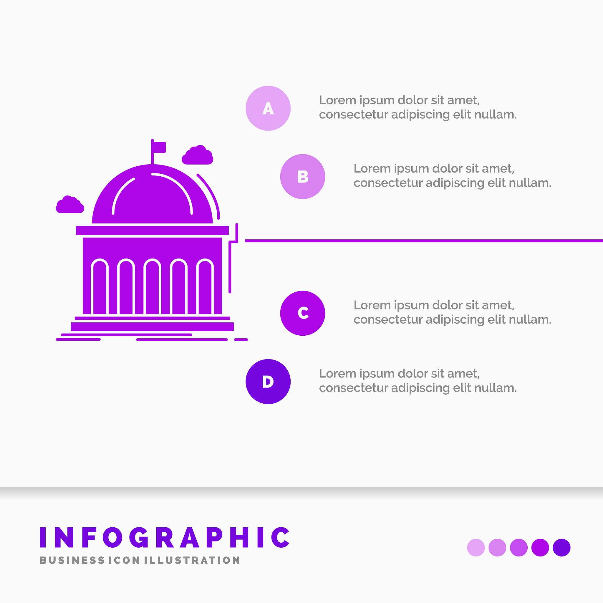 四川2021年有哪些有计算机学校的大专院校