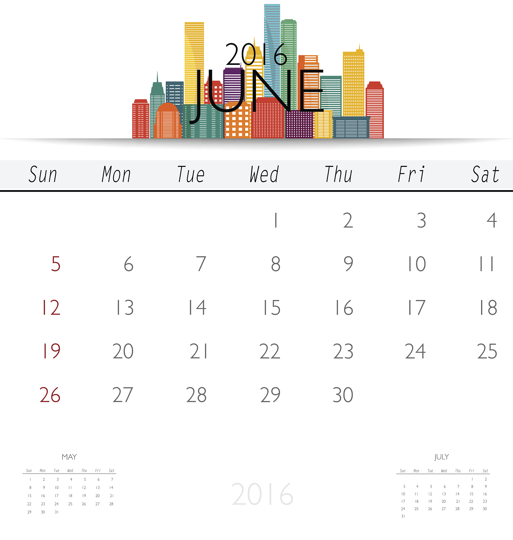 在中国2023年上半年共有多少个工作日