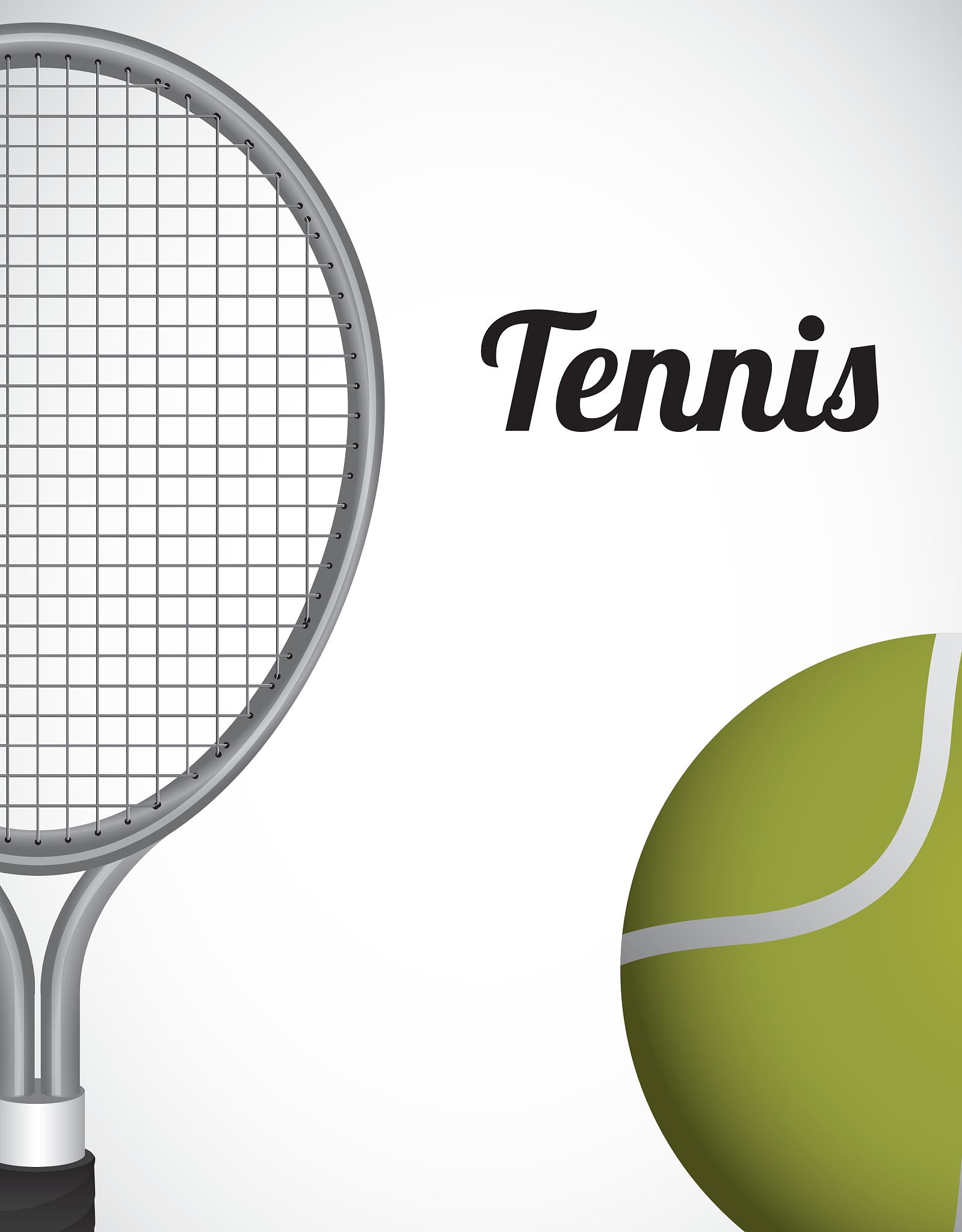 write4 me a 31 days plan for tennis training, i need to practice serve, ground stroke, volley