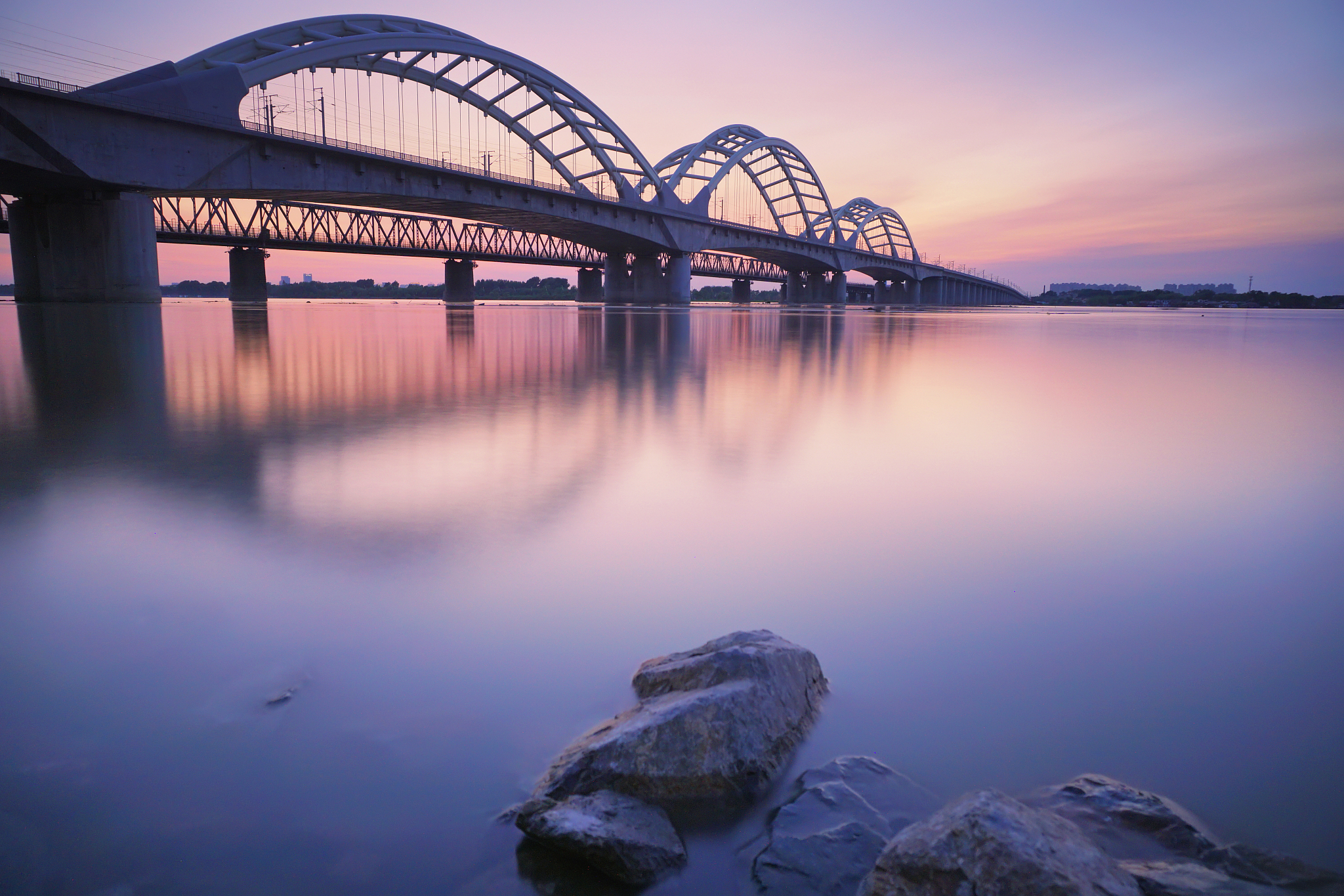 渭南铁路学校2023年招生简章：课程、设备、师资全方位升级