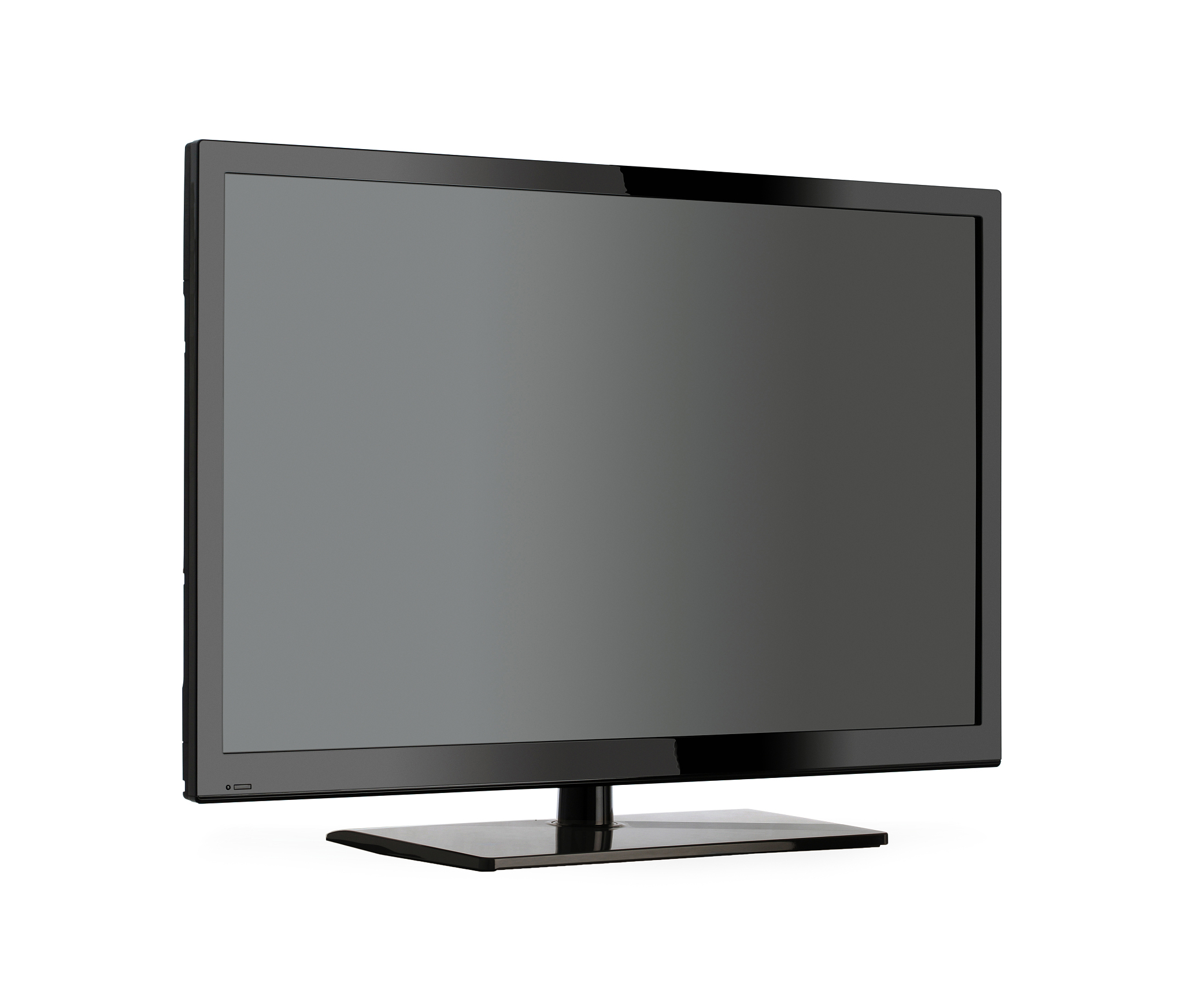 幫寫一個EBESTPANEL B07W4YLQ5F顯示器產品評測