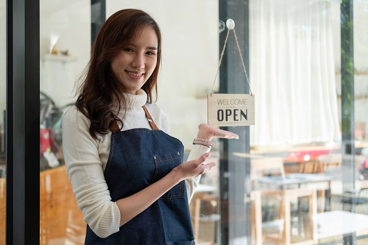 好处 的 同义词 - 超过 10 个 表示 好处 的 词语