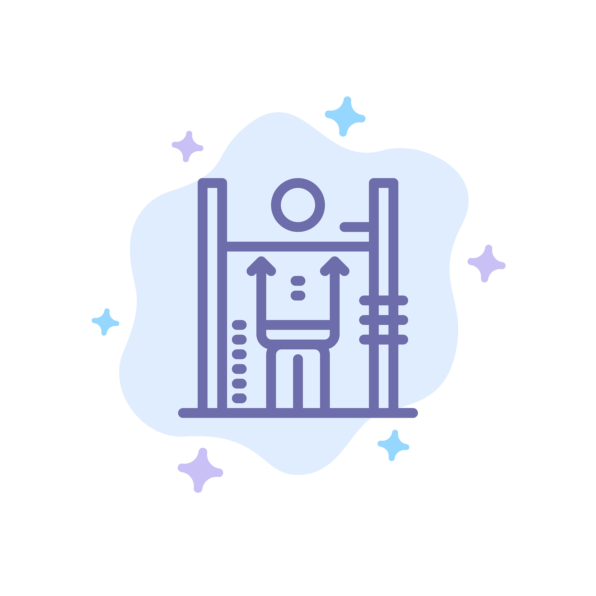 四川哪些大专学校的艺术教育专业值得选择？