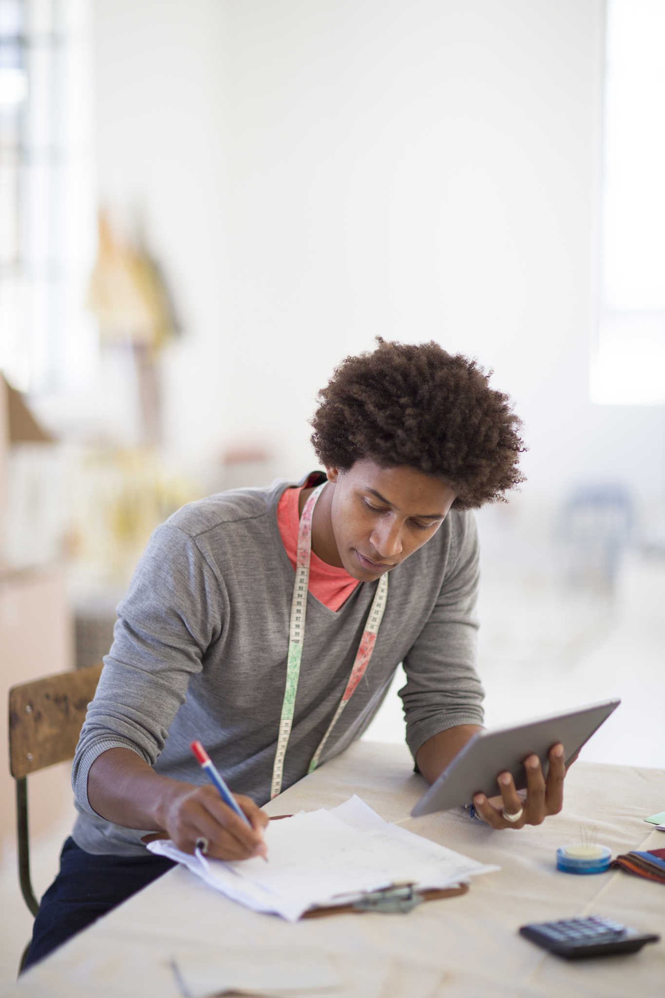 吉林为什么设计师超过35就不要了 设计师的出路是什么