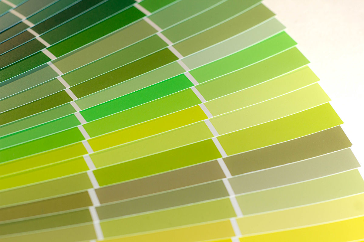 护眼的事什么颜色请提供AGB码