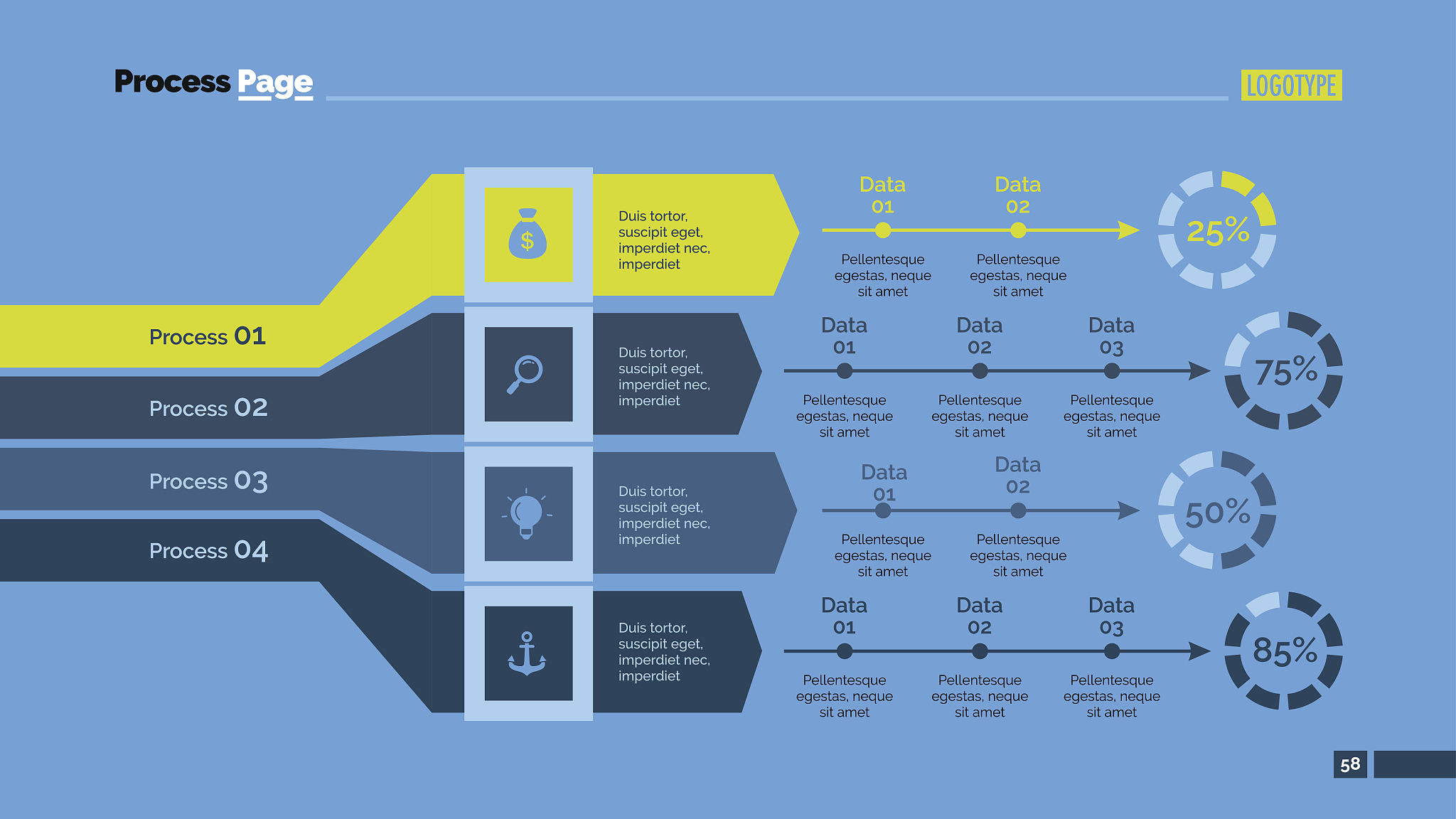 详细介绍一下YOLOv5算法