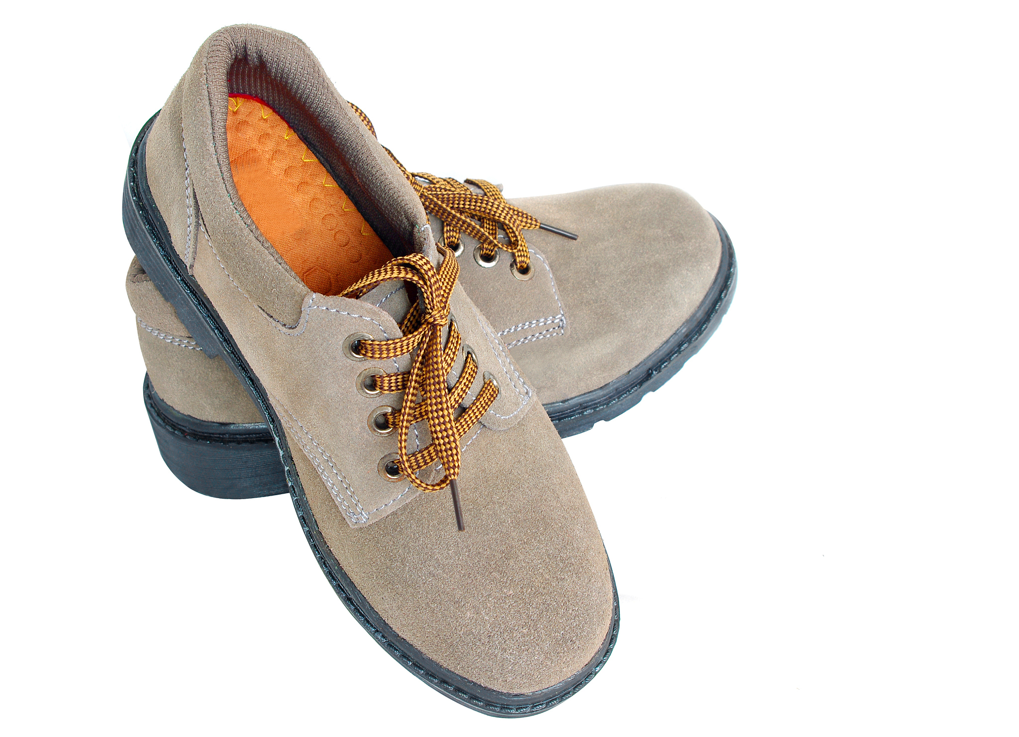 men shoes