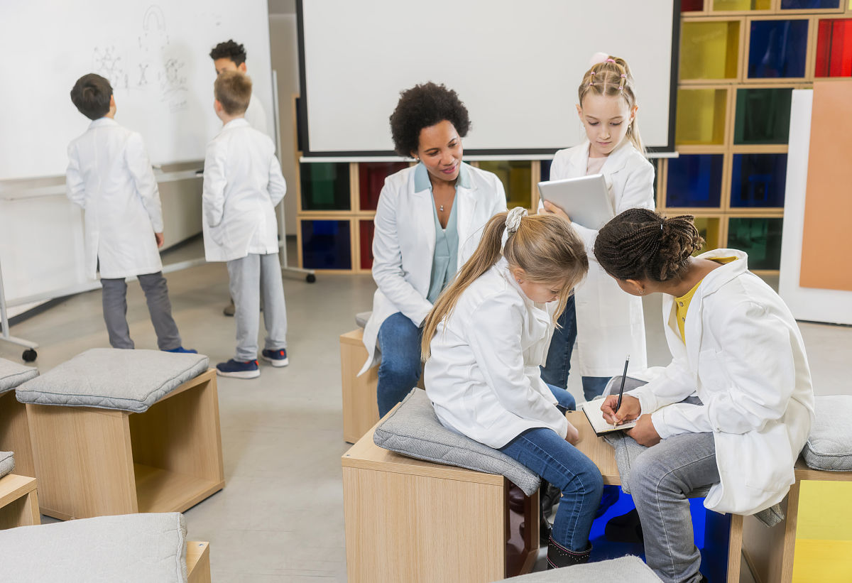 陇南农业学校2021年什么专业好就业