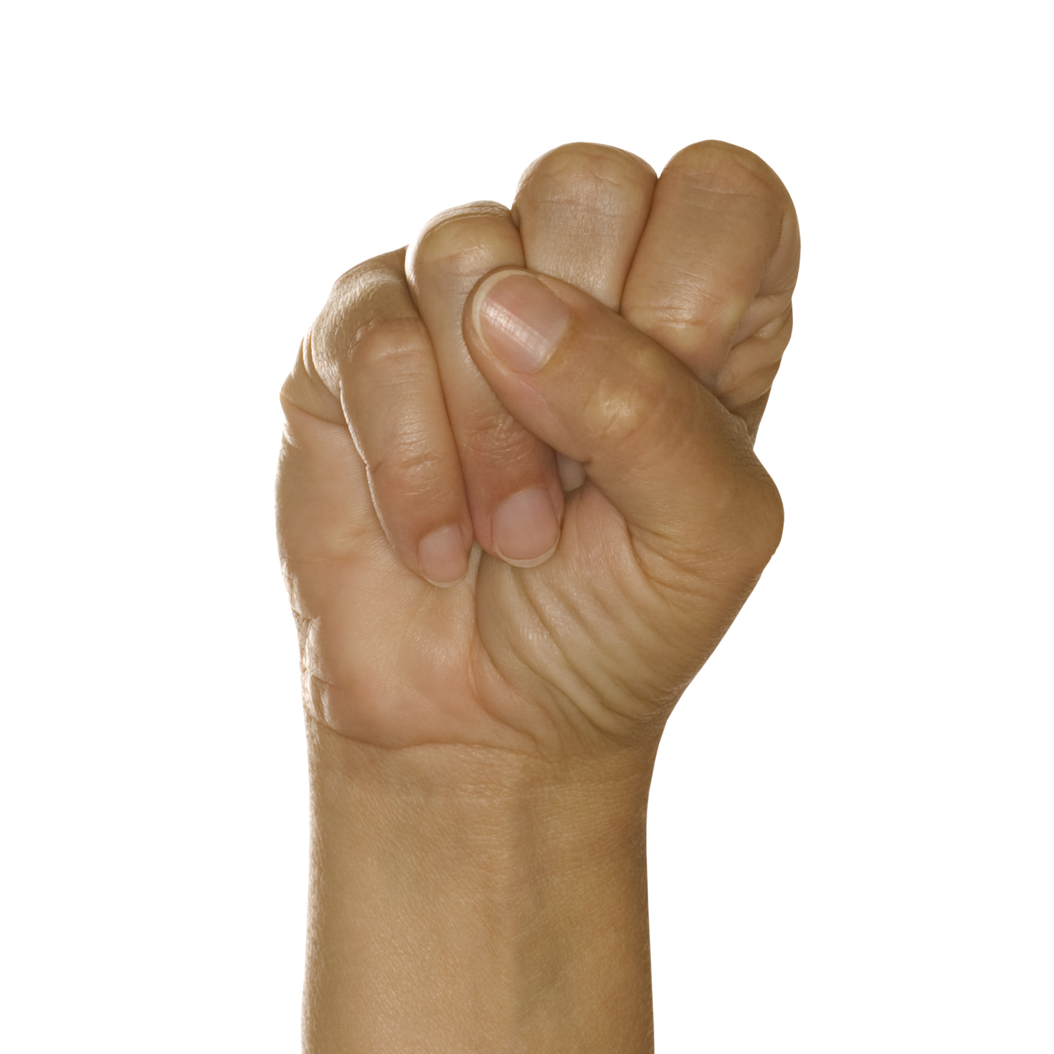 拇指长骨滑动：改善拇指灵活性的关键动作