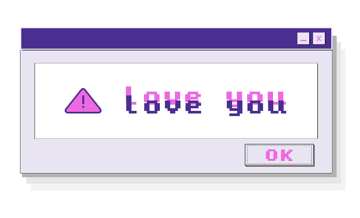 Qt QSS: 设置QPushButton 按钮大小与字体大小一致 Qt QSS: 设置QPushButton 按钮大小与字体大小一致