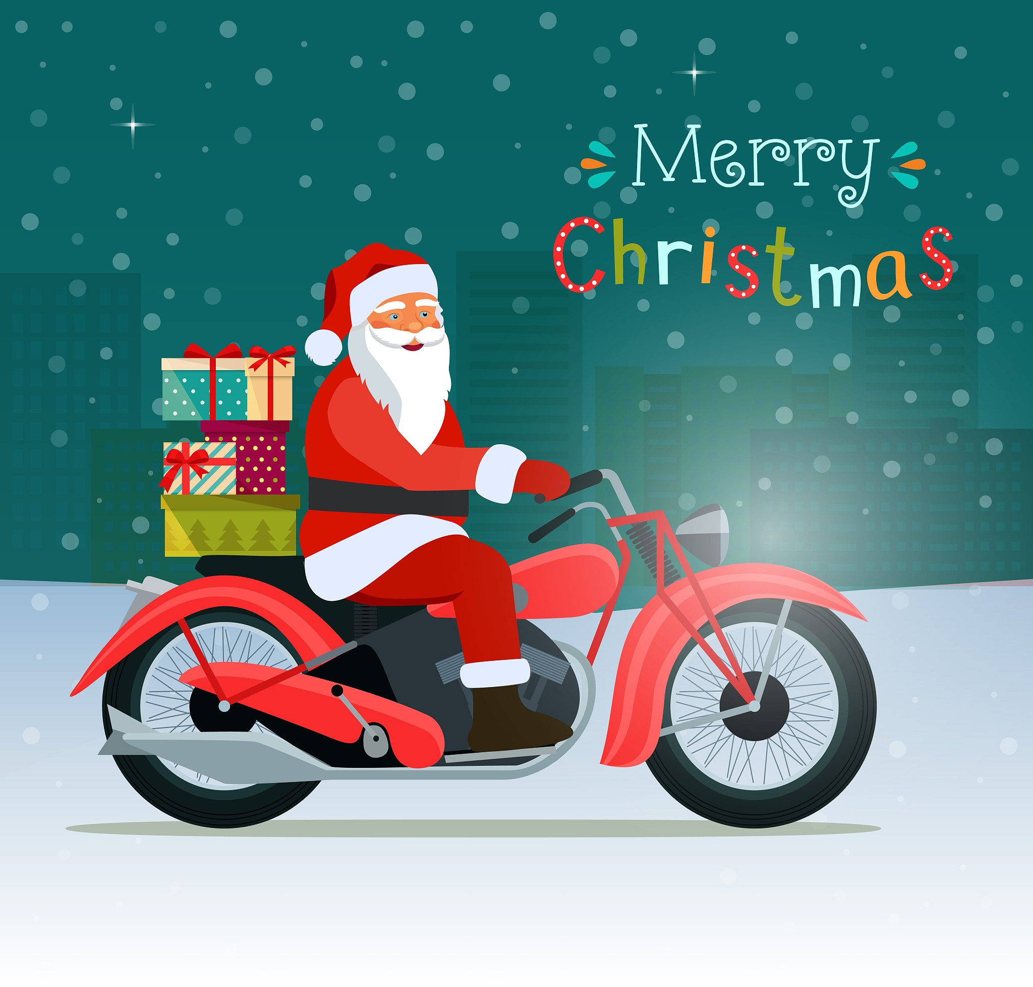 复古踏板摩托车：经典设计，舒适骑行