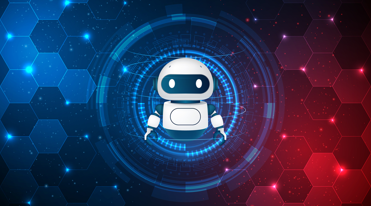 我是ChatGPT的哪个版本？ - GPT-3 聊天机器人