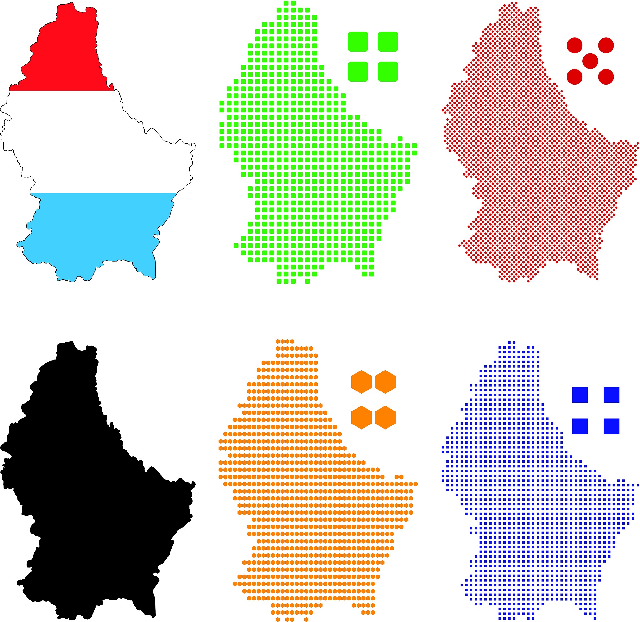 打印