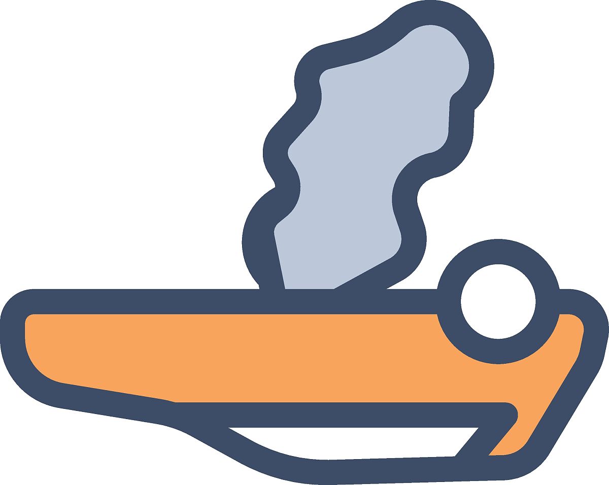 矿井通风与安全专科课程有哪些？