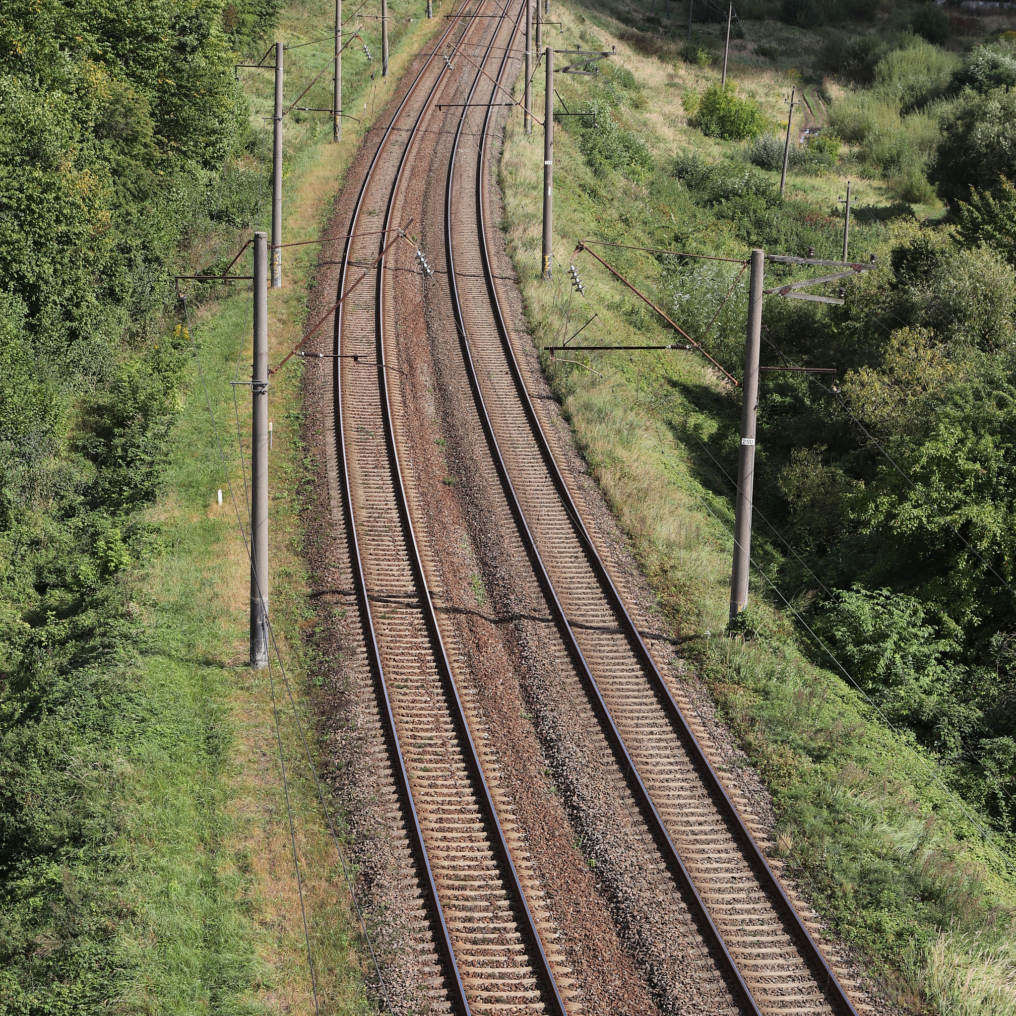 旅游照片大赛：记录旅途美好，分享精彩瞬间
